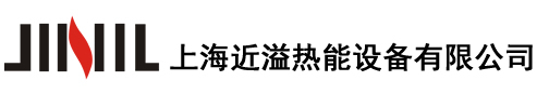 樹脂粉碎機-低溫式超微粉碎機-五谷雜糧粉碎機-微米級粉碎機-江陰市申威化輕機械有限公司